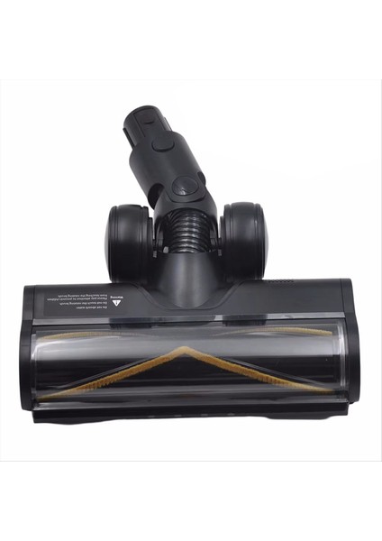 Dreame R20 R30 T20 T30 Elektrikli Süpürge Aksesuarları ve Ev Temizlik Ekipmanları Için Rulo Fırçalı Halı Fırçası Takımı (Yurt Dışından)