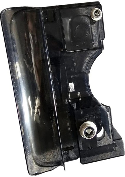 Roborock F25 Ace / F25 Combo / A30 Pro / A30 Combo Için Temiz Su Deposu Yedek Parçaları (Yurt Dışından) fiyatları