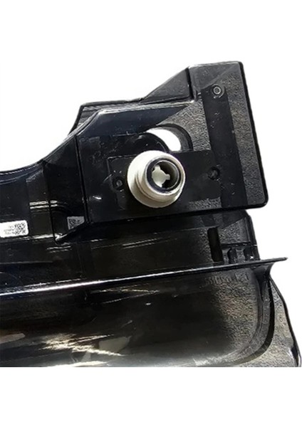 Roborock F25 Ace / F25 Combo / A30 Pro / A30 Combo Için Temiz Su Deposu Yedek Parçaları (Yurt Dışından) modelleri