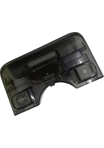 Roborock F25 Ace / F25 Combo / A30 Pro / A30 Combo Için Temiz Su Deposu Yedek Parçaları (Yurt Dışından) fırsatları