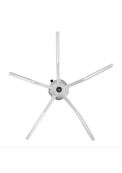 Xiaomi Roborock S7 S7+ S7 Plus S7 Maxv S7 Pro S7 Maxv Ultra T7 T7S Plus Elektrikli Süpürge Mian Yan Fırça Filtre Paspas Parçaları (Yurt Dışından) modelleri