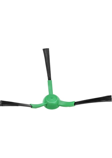 Irobot Roomba Plus 405 Combo / 505 Combo Yedek Parça Aksesuarları Yan Fırça Paspas Bezi Toz Torbası (Yurt Dışından) fiyatları