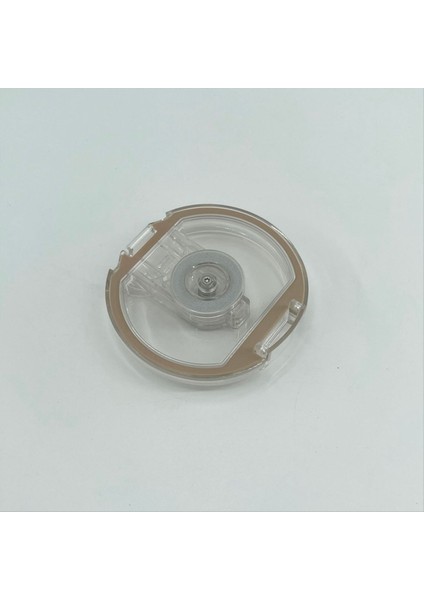 Dreame P10 Pro El Tipi Kablosuz Elektrikli Süpürge Yedek Parçaları Için Toz Haznesi Alt Kapağı Verimli Ev Temizliği (Yurt Dışından) fiyatları