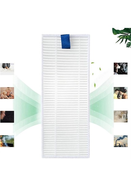 Rowenta Explorer, 20 40 50 75 RG7687/RR7687WH Serisi Force Sweep X3 Elektrikli Süpürge Yedek Parçaları ve Aksesuarları (Yurt Dışından) fiyatları