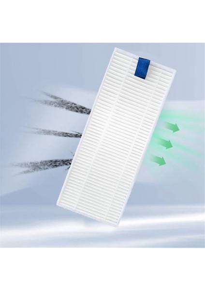 Rowenta Explorer, 20 40 50 75 RG7687/RR7687WH Serisi Force Sweep X3 Elektrikli Süpürge Yedek Parçaları ve Aksesuarları (Yurt Dışından) fırsatları