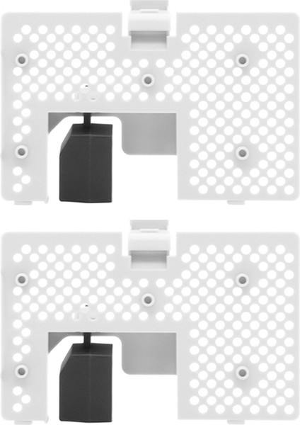 Roborock Q Revo Master / V20 / P10S Pro Emiş Istasyonu Tank Filtresi Yedek Parçaları Için Baz Istasyonu Filtre Tankı Değişimi (Yurt Dışından) fiyatları