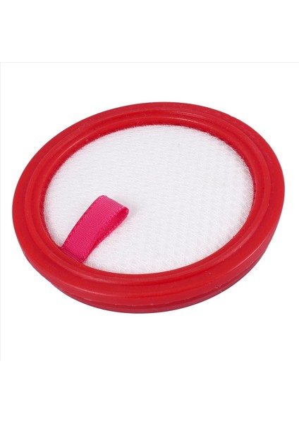 T10 Pro T10 Siklon Elektrikli Süpürge Aksesuarları 87X82X12MM Için Filtre (Yurt Dışından)