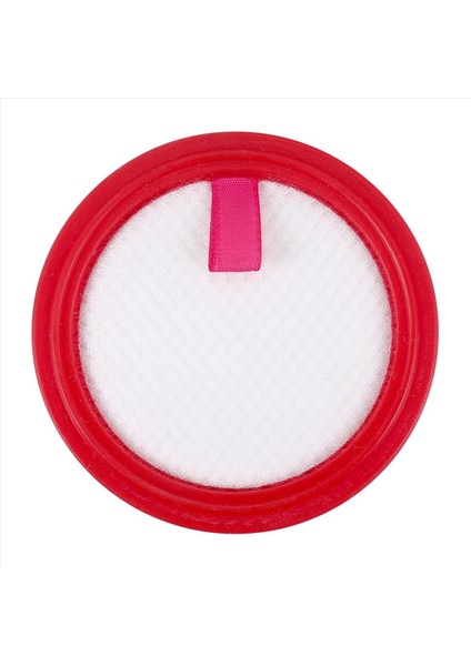 T10 Pro T10 Siklon Elektrikli Süpürge Aksesuarları 87X82X12MM Için Filtre (Yurt Dışından) fiyatları