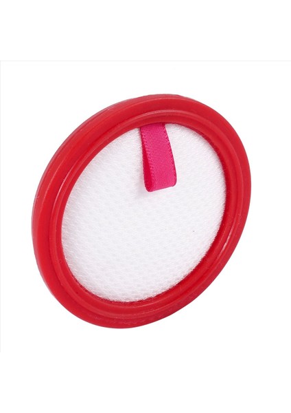 T10 Pro T10 Siklon Elektrikli Süpürge Aksesuarları 87X82X12MM Için Filtre (Yurt Dışından) modelleri