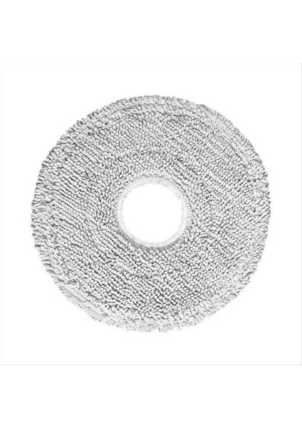 Xiaomi Mijia Omni M40 / D110CN Elektrikli Süpürge Yedek Parçaları Için 24 Adet Fırça Filtre Toz Torbası Paspas Bezi Seti (Yurt Dışından) fiyatları