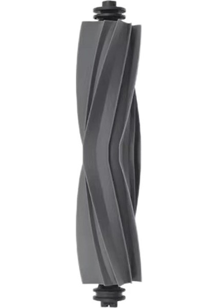 Dreame D9 Max Gen 2, Dreame D10S Pro, D10S Robot Süpürge Aksesuarları Ana Fırça Filtresi Paspas Bezi Yedek Parçaları (Yurt Dışından) modelleri