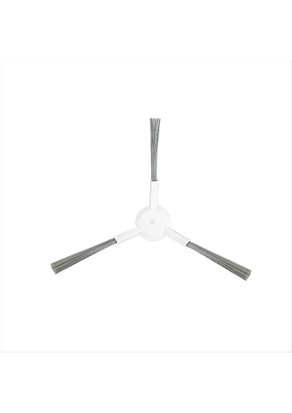 C102CN Robot Temizleyici Yedek Ana Yan Fırça Hepa Filtre Paspas Pedi Toz Torbaları Yedek Parça Aksesuarları (Yurt Dışından) fiyatları