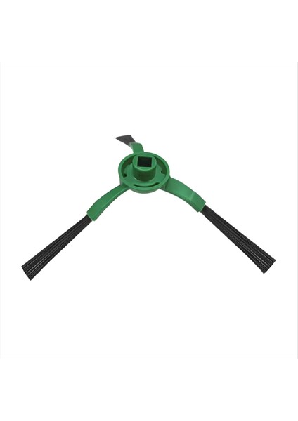 Irobot Roomba Plus 405 Combo / 505 Combo Temizlik Vakum Parçaları Yan Fırça Paspas Bezi Toz Torbası Aksesuarları (Yurt Dışından) fırsatları