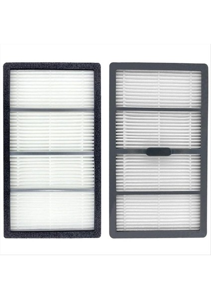 S9 (9150) S9+ S9 Plus (9550) S Serisi Elektrikli Süpürge Için Yedek Kit (Yurt Dışından) modelleri