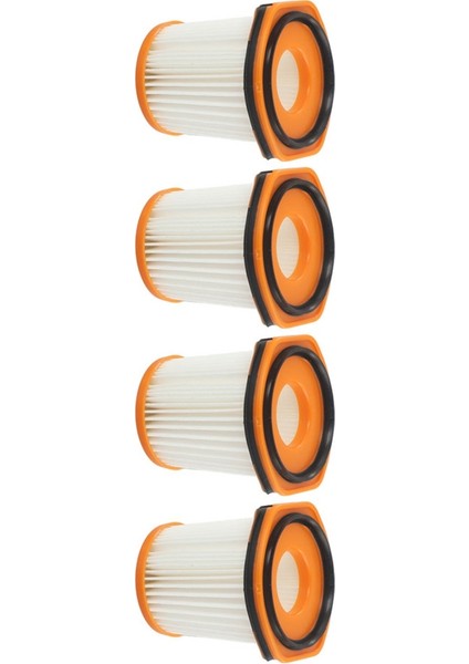 Shark Evopower Sistemi IQ+CS851JMVAEIQCS851JSTD+ELEKTRIKLI Süpürge Hepa Filtre Yedek Filtresi (Yurt Dışından) fiyatları