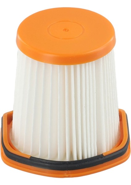 Shark Evopower Sistemi IQ+CS851JMVAEIQCS851JSTD+ELEKTRIKLI Süpürge Hepa Filtre Yedek Filtresi (Yurt Dışından) modelleri