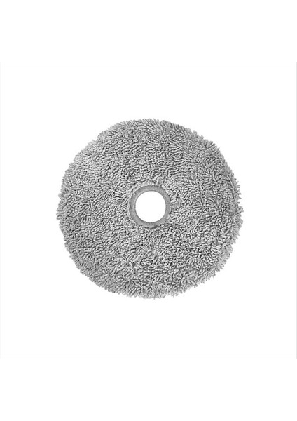 Dreame X40 ULTRA/L40 ULTRA/X40 Pro Elektrikli Süpürge Yedek Parçaları Tricut Ana Yan Fırça Hepa Filtre Paspas Bezi Toz Torbası (Yurt Dışından) fırsatları