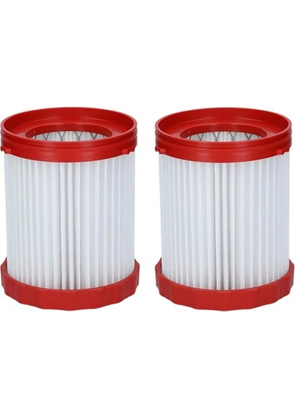 Bosch 18V 2,6 Galon Islak/kuru Elektrikli Süpürge GAS18V-3/GAS18V-10L Için Hepa Vakum Filtresi Değişimi (Yurt Dışından) fiyatları