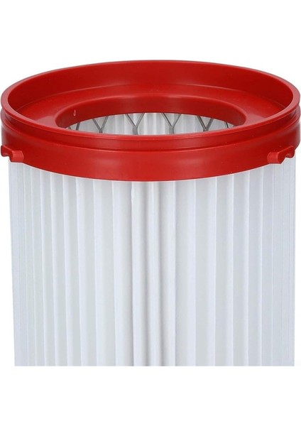 Bosch 18V 2,6 Galon Islak/kuru Elektrikli Süpürge GAS18V-3/GAS18V-10L Için Hepa Vakum Filtresi Değişimi (Yurt Dışından) fırsatları