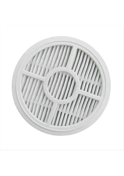 Xiaomi Toz Mite Elektrikli Süpürge Pro B402HW / Mijia Mite Sökücü Pro B402CN Hepa Filtre Aksesuarları Için Yedek Parçalar (Yurt Dışından) fiyatları