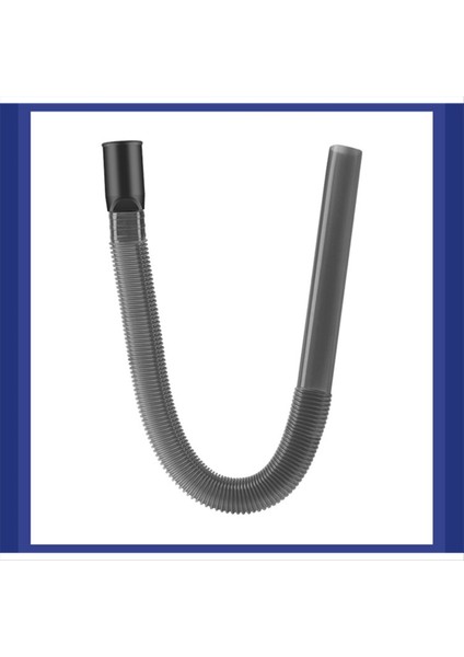 Vakum Süpürgesinin Vakum Hortumuna Uyacak 32 mm Adaptörlü Kurutma Makinesi Havalandırma Temizleme Hortumu Kiti, Kurutma Makinesi Havalandırma Temizleme Kiti (Yurt Dışından) fiyatları