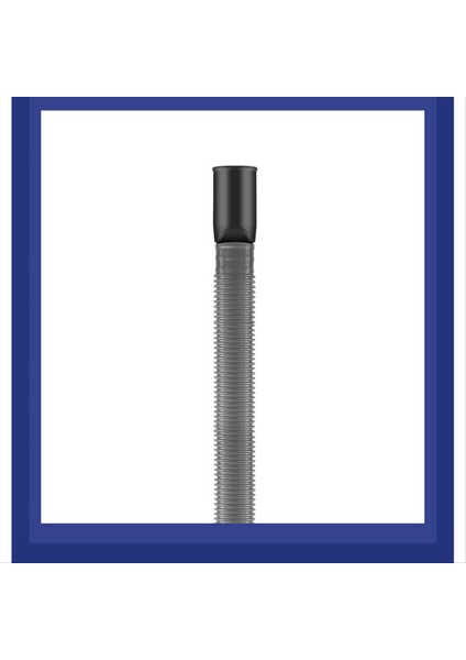 Vakum Süpürgesinin Vakum Hortumuna Uyacak 32 mm Adaptörlü Kurutma Makinesi Havalandırma Temizleme Hortumu Kiti, Kurutma Makinesi Havalandırma Temizleme Kiti (Yurt Dışından) modelleri