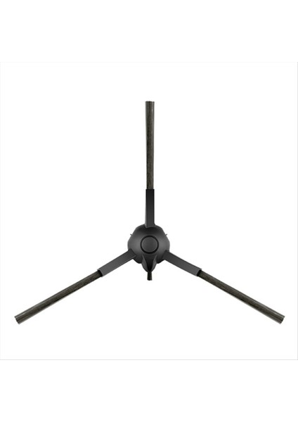 360 S8 S8 Plus Elektrikli Süpürge Yedek Parçaları Için 18 Parça Elektrikli Süpürge Fırçası Toz Torbası Filtresi ve Paspas Bezi Seti (Yurt Dışından) fiyatları