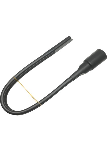 Karcher, Miele, Bosch, Philips ve Numatic Elektrikli Süpürge Yedek Parçaları Için 35 mm Esnek Dar Alan Ucu (Yurt Dışından) fırsatları