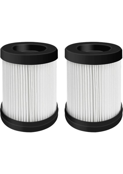 Fabuletta FSV001 FSV101 Için 4 Adet Yedek Filtre, Girnoor G160 G165 Için Afoddon A300 Elektrikli Süpürge Aksesuarları (Yurt Dışından) modelleri