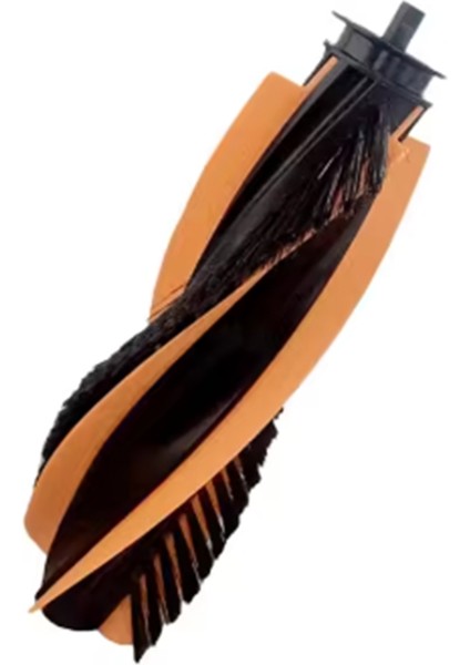 Jonr P20 Pro / T5 Pro Elektrikli Süpürge Aksesuarları Için 19 Adet Ana Yan Fırça Paspas Toz Torbası Aksesuarları (Yurt Dışından) fiyatları