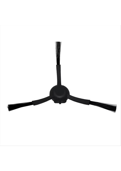 Dreame Bot L10 Plus Z10 Pro Roller Yan Fırça Filtre Paspas Toz Torbası Robot Süpürge Aksesuarları Aksesuar Parçası (Yurt Dışından) modelleri