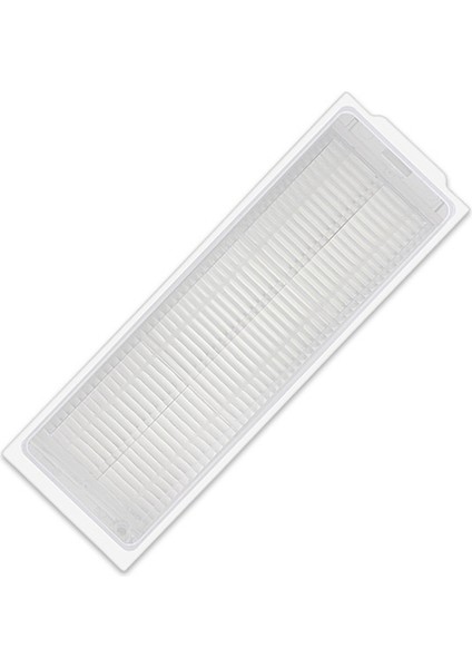 Cecotec Conga 11090 Spin Revolution Robot Süpürge Parçaları Hepa Filtre Paspas Bezi Bez Yedek Aksesuarları (Yurt Dışından) fırsatları