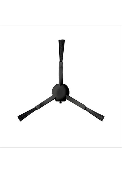 Xiaomi Robot Süpürge S20+ / B108GL / B108CN / B113CN Parça Aksesuarları Ana Yan Fırça Hepa Filtre Paspas Bezi (Yurt Dışından) modelleri