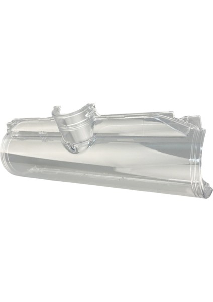 Dyson V10 V11 V15 Elektrikli Süpürge Parçaları Için Şeffaf Kabuk Değiştirme Tertibatı 100W Yüksek Torklu Temizleme Başlığı (Yurt Dışından) fiyatları