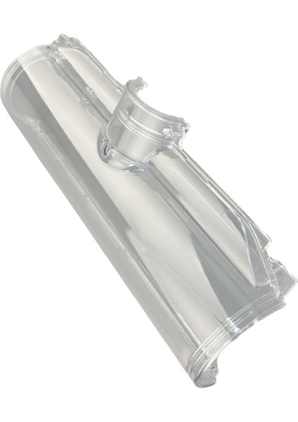 Dyson V10 V11 V15 Elektrikli Süpürge Parçaları Için Şeffaf Kabuk Değiştirme Tertibatı 100W Yüksek Torklu Temizleme Başlığı (Yurt Dışından) modelleri