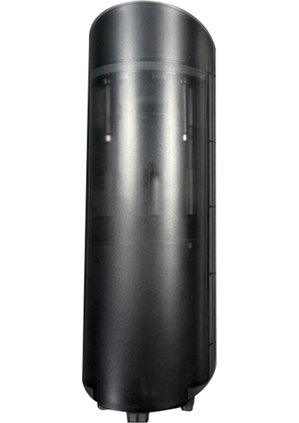 Roborock Flexi Lite / Flexi Pro / A20 / A20PRO / A20 Hava Vakumlu Temizleyici Için Atık Su Tankı Parçası Kirli Su Tankı (Yurt Dışından)