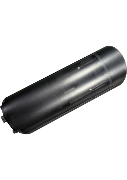 Roborock Flexi Lite / Flexi Pro / A20 / A20PRO / A20 Hava Vakumlu Temizleyici Için Atık Su Tankı Parçası Kirli Su Tankı (Yurt Dışından) modelleri