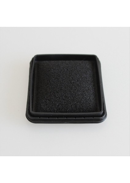 Jebery Küçük Yeşil Gtech Airram Birinci Nesil Dikey Elektrikli Süpürge Aksesuarları Filtre Elemanı Için Uyumlu (Yurt Dışından) fiyatları