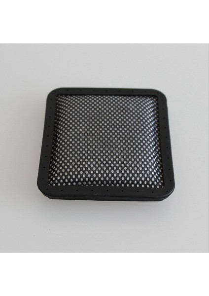 Jebery Küçük Yeşil Gtech Airram Birinci Nesil Dikey Elektrikli Süpürge Aksesuarları Filtre Elemanı Için Uyumlu (Yurt Dışından) modelleri