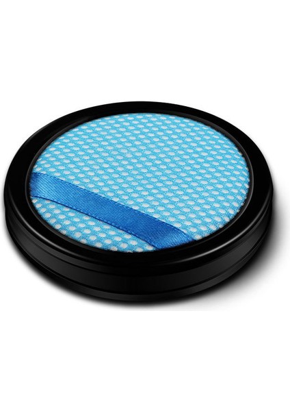 Philips FC6409 FC6171 FC6405 FC6162 FC6168 Elektrikli Süpürge Yedek Parçaları Için 2 Parça Yıkanabilir Hepa Filtresi (Yurt Dışından) fırsatları