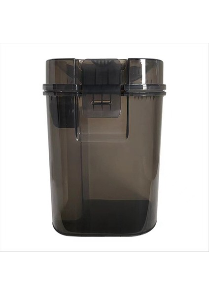 Dreame L10S Ultra L10 Ultra S10 S10 Pro X10 Robot Süpürge Su Tankı Kanalizasyon Tankı Için Orijinal (Yurt Dışından)