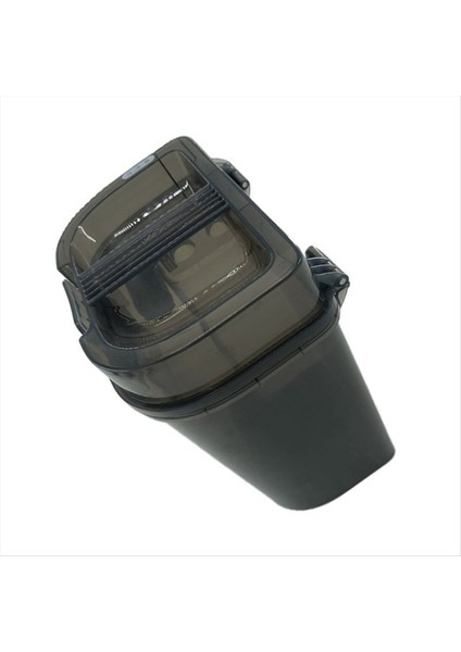 Dreame L10S Ultra L10 Ultra S10 S10 Pro X10 Robot Süpürge Su Tankı Kanalizasyon Tankı Için Orijinal (Yurt Dışından) modelleri