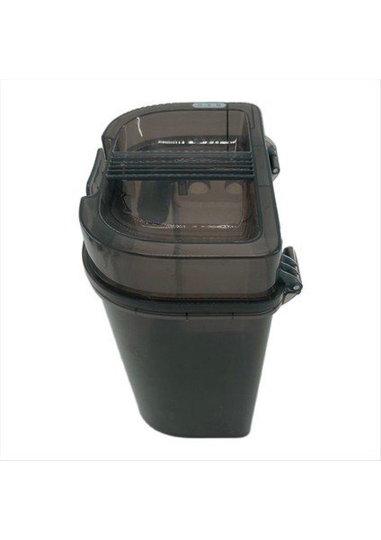 Dreame L10S Ultra L10 Ultra S10 S10 Pro X10 Robot Süpürge Su Tankı Kanalizasyon Tankı Için Orijinal (Yurt Dışından) fırsatları