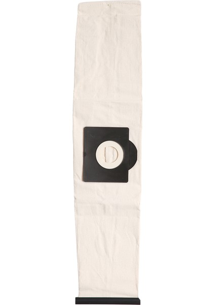 Karcher Wd3 Premiu Elektrikli Süpürge Torbası Proscenic Elektrikli Süpürge Parçası Için Yıkanabilir Filtre Torbaları (Yurt Dışından)