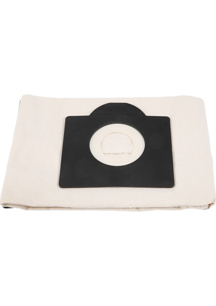 Karcher Wd3 Premiu Elektrikli Süpürge Torbası Proscenic Elektrikli Süpürge Parçası Için Yıkanabilir Filtre Torbaları (Yurt Dışından) modelleri