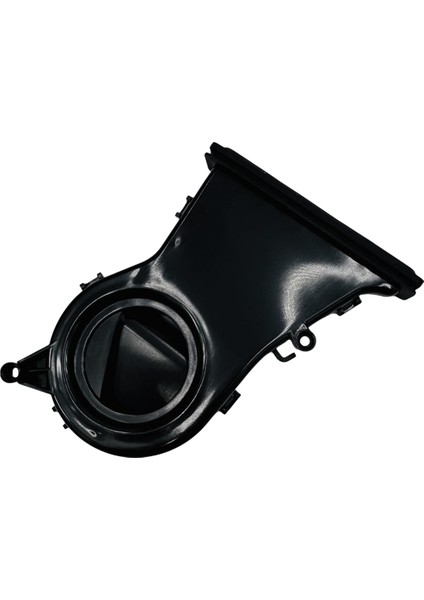 Tp-Link Tapo RV30 Plus / RV20 Max Robot Süpürge Motoru Için Fan Motoru Çalışmıyor, Fan Onarımı (Yurt Dışından)