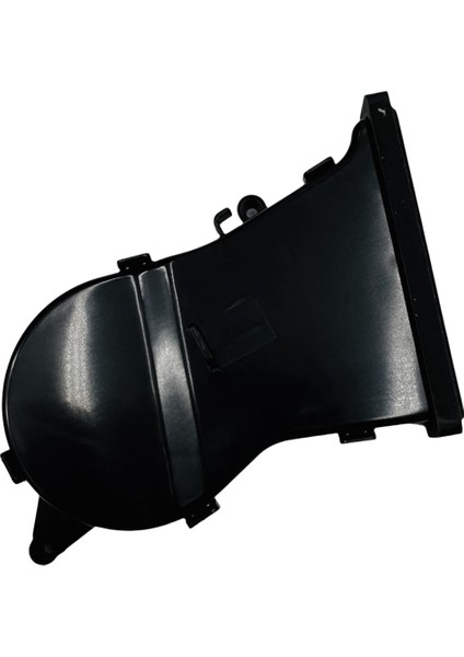 Tp-Link Tapo RV30 Plus / RV20 Max Robot Süpürge Motoru Için Fan Motoru Çalışmıyor, Fan Onarımı (Yurt Dışından) fiyatları