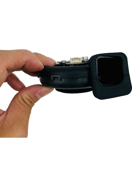 Tp-Link Tapo RV30 Plus / RV20 Max Robot Süpürge Motoru Için Fan Motoru Çalışmıyor, Fan Onarımı (Yurt Dışından) modelleri