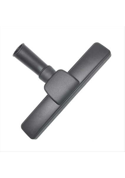 Karcher Vc2 Vc3 Elektrikli Süpürge Yedek Parçaları Ev Temizlik Aksesuarları Için Elektrikli Süpürge Zemin Fırçası 2.863-260.0 (Yurt Dışından) fiyatları