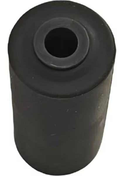 Dreame V8/V9/V9B/V10 Elektrikli Süpürge Zemin Fırçası Aksesuarları - Ön ve Arka Tekerlek Tertibatları (Yurt Dışından) fiyatları